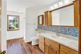 1062 Brandywine Drive - Photo 27