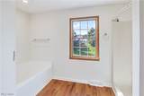 1062 Brandywine Drive - Photo 28