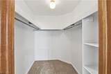 1062 Brandywine Drive - Photo 29