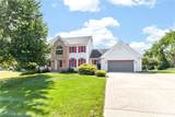1062 Brandywine Drive - Photo 3