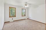1062 Brandywine Drive - Photo 30
