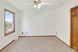 1062 Brandywine Drive - Photo 31