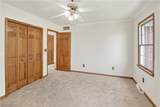 1062 Brandywine Drive - Photo 32