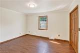 1062 Brandywine Drive - Photo 33