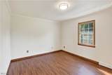 1062 Brandywine Drive - Photo 34