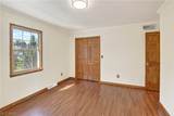 1062 Brandywine Drive - Photo 35