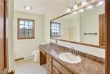 1062 Brandywine Drive - Photo 36