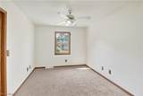 1062 Brandywine Drive - Photo 37