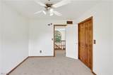 1062 Brandywine Drive - Photo 38