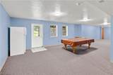1062 Brandywine Drive - Photo 39