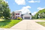 1062 Brandywine Drive - Photo 4