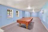 1062 Brandywine Drive - Photo 40