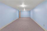 1062 Brandywine Drive - Photo 41