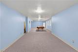 1062 Brandywine Drive - Photo 42