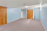 1062 Brandywine Drive - Photo 43