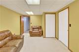 1062 Brandywine Drive - Photo 44