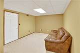 1062 Brandywine Drive - Photo 45