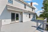 1062 Brandywine Drive - Photo 46