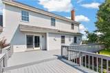 1062 Brandywine Drive - Photo 47