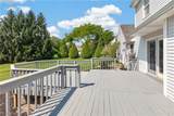 1062 Brandywine Drive - Photo 48