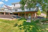 1062 Brandywine Drive - Photo 49