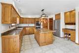 1062 Brandywine Drive - Photo 5