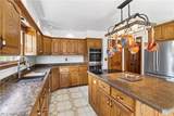 1062 Brandywine Drive - Photo 6