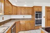 1062 Brandywine Drive - Photo 7