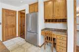 1062 Brandywine Drive - Photo 8