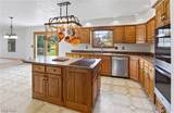 1062 Brandywine Drive - Photo 9