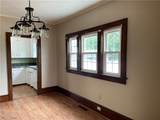 528 River Street - Photo 10