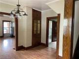 528 River Street - Photo 11