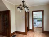 528 River Street - Photo 12