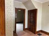 528 River Street - Photo 13