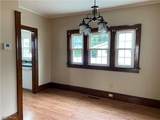 528 River Street - Photo 14