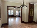 528 River Street - Photo 15