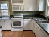 528 River Street - Photo 16
