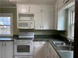528 River Street - Photo 17