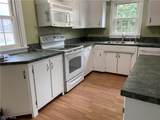 528 River Street - Photo 18