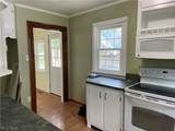 528 River Street - Photo 19