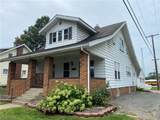 528 River Street - Photo 2