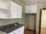 528 River Street - Photo 20