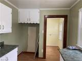 528 River Street - Photo 21