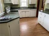 528 River Street - Photo 22