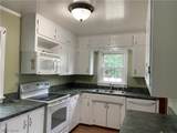 528 River Street - Photo 23