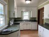 528 River Street - Photo 24