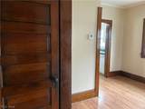 528 River Street - Photo 26