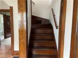 528 River Street - Photo 27