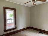 528 River Street - Photo 28