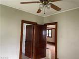 528 River Street - Photo 29